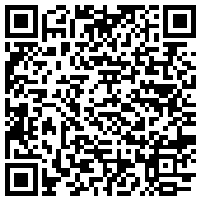 QR Code for bitcoin:bitcoin:bitcoin:bitcoin:bitcoin:bitcoin:litecoin:MPW9dqobw8P4DKEYUTQ1cw2Xvf3WocrnbN