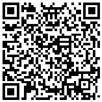 QR Code for bitcoin:bitcoin:bitcoin:bitcoin:bitcoin:bitcoin:litecoin:MPWAX8iCLPoeEjcpWrBozwxUBrowoqftSR