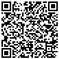 QR Code for bitcoin:bitcoin:bitcoin:bitcoin:bitcoin:bitcoin:litecoin:MPWAjiMsNiU2DWidaUh1GDCw7vrZgEhug3