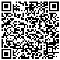 QR Code for bitcoin:bitcoin:bitcoin:bitcoin:bitcoin:bitcoin:litecoin:MPWDwiTCxFjE24m71iiDYbNgCTDpcuk21d