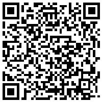 QR Code for bitcoin:bitcoin:bitcoin:bitcoin:bitcoin:bitcoin:litecoin:MPWFcU1Pj77E4KTeequ7RvFJb4LBb14Ldk