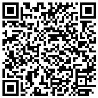 QR Code for bitcoin:bitcoin:bitcoin:bitcoin:bitcoin:bitcoin:litecoin:MPWJ2Hx7buoJC2HmDz8PVar18SWevEG3Fg