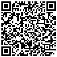 QR Code for bitcoin:bitcoin:bitcoin:bitcoin:bitcoin:bitcoin:litecoin:MPWJVu4TV22V2P9fmVSCSNgjSSHejXmx4R