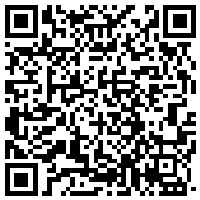 QR Code for bitcoin:bitcoin:bitcoin:bitcoin:bitcoin:bitcoin:litecoin:MPWJmKZv5jKdfriYFCsQFuuud75mb9SyDP