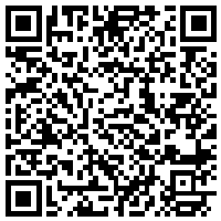 QR Code for bitcoin:bitcoin:bitcoin:bitcoin:bitcoin:bitcoin:litecoin:MPWLLqCQUGLSJys2FbPm5rSnwKgGu1q7Ty