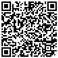QR Code for bitcoin:bitcoin:bitcoin:bitcoin:bitcoin:bitcoin:litecoin:MPWMqPHTqiJHadNquuC5XbhnjoJKCfxRbx
