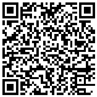 QR Code for bitcoin:bitcoin:bitcoin:bitcoin:bitcoin:bitcoin:litecoin:MPWQVikFCZmEdXZPdkvJ1MvXXp6D9faYPA