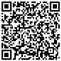 QR Code for bitcoin:bitcoin:bitcoin:bitcoin:bitcoin:bitcoin:litecoin:MPWTYFsuMVXwGaYA2SXjnTF9LjaUNSZTfV