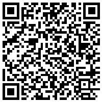 QR Code for bitcoin:bitcoin:bitcoin:bitcoin:bitcoin:bitcoin:litecoin:MPWUTDp2Gb1sHzXw9ENCJCFSkf56fCEjz6