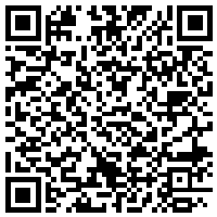 QR Code for bitcoin:bitcoin:bitcoin:bitcoin:bitcoin:bitcoin:litecoin:MPWWMYronhXJfipaFUrAth1ParJr9qcpnG