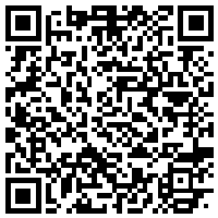 QR Code for bitcoin:bitcoin:bitcoin:bitcoin:bitcoin:bitcoin:litecoin:MPWYch7Qmt3hspBovag7eJ9tvmDMf4gFmx