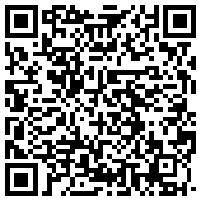 QR Code for bitcoin:bitcoin:bitcoin:bitcoin:bitcoin:bitcoin:litecoin:MPWbG3VcWNWTQ2KNnwzTrPybgbi4LRcvJe
