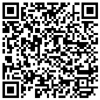 QR Code for bitcoin:bitcoin:bitcoin:bitcoin:bitcoin:bitcoin:litecoin:MPWcppnMFZsT6Jywrj88rGnEfKHqBiQ461