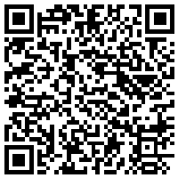 QR Code for bitcoin:bitcoin:bitcoin:bitcoin:bitcoin:bitcoin:litecoin:MPWkmbZHMPLcpyewo8JE5cfSu6i1GGGUze