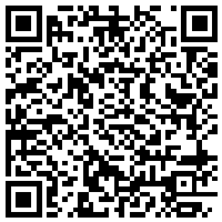 QR Code for bitcoin:bitcoin:bitcoin:bitcoin:bitcoin:bitcoin:litecoin:MPWspUXCrLiVRnwNbX6fZX5ZbAeDdpjMfC