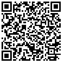 QR Code for bitcoin:bitcoin:bitcoin:bitcoin:bitcoin:bitcoin:litecoin:MPXBtbPM3M8rR7LZ7Qrx5ZShAgX9jFEYMu