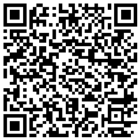 QR Code for bitcoin:bitcoin:bitcoin:bitcoin:bitcoin:bitcoin:litecoin:MPXCqYCsJGex9sDg5DnBSUpMCLuj2dFBoP