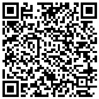 QR Code for bitcoin:bitcoin:bitcoin:bitcoin:bitcoin:bitcoin:litecoin:MPXFKzfQgMLqKpKfiXqLabutTTucFZAEir