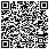 QR Code for bitcoin:bitcoin:bitcoin:bitcoin:bitcoin:bitcoin:litecoin:MPXGLZvLhXRiFfgfNfDyNnXASwvKecaFD4