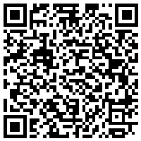 QR Code for bitcoin:bitcoin:bitcoin:bitcoin:bitcoin:bitcoin:litecoin:MPXMXJphV1R2GKEYwVH6daF8iZECoEn53g