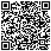 QR Code for bitcoin:bitcoin:bitcoin:bitcoin:bitcoin:bitcoin:litecoin:MPXMuD2MMtn7cLbuvVscKCGaRNrUAYWYrK