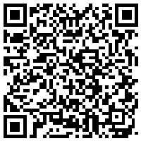 QR Code for bitcoin:bitcoin:bitcoin:bitcoin:bitcoin:bitcoin:litecoin:MPXRKLSgeYoFy2izYWL9bXpLKKPvmE9LLe