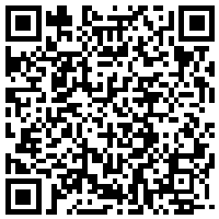 QR Code for bitcoin:bitcoin:bitcoin:bitcoin:bitcoin:bitcoin:litecoin:MPXUUnErLhLoiwS9CVrTt9WbitLjp4FTMB