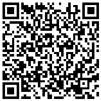 QR Code for bitcoin:bitcoin:bitcoin:bitcoin:bitcoin:bitcoin:litecoin:MPXUYpH4ny7rxTSLJ9ARUTEBp9wLLGXbQu