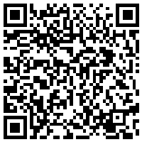 QR Code for bitcoin:bitcoin:bitcoin:bitcoin:bitcoin:bitcoin:litecoin:MPXWkzooPeesKkfFFEAYmpTT89YsLoKeS9