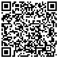 QR Code for bitcoin:bitcoin:bitcoin:bitcoin:bitcoin:bitcoin:litecoin:MPXb3a71RMubtiMsMN9KQm6aFn5SnDFhwB