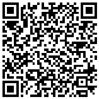 QR Code for bitcoin:bitcoin:bitcoin:bitcoin:bitcoin:bitcoin:litecoin:MPXgn3N1nLhfLerPaphBWwNLPBMSRDNDcf