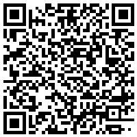 QR Code for bitcoin:bitcoin:bitcoin:bitcoin:bitcoin:bitcoin:litecoin:MPXiSZ77YLCyJBAwTCF4hiLykpLyL2eH5R
