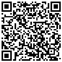 QR Code for bitcoin:bitcoin:bitcoin:bitcoin:bitcoin:bitcoin:litecoin:MPXiUbQdQN7942rWcVUcwpP7K9tcCcb1Ry