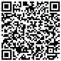 QR Code for bitcoin:bitcoin:bitcoin:bitcoin:bitcoin:bitcoin:litecoin:MPXjsdEvr9dXxG5XTpy8QAcXaKAHK6Swe7