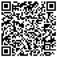 QR Code for bitcoin:bitcoin:bitcoin:bitcoin:bitcoin:bitcoin:litecoin:MPXwKCpBb8554HzZfePiAQPgQbCexEtTDV
