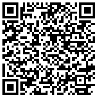 QR Code for bitcoin:bitcoin:bitcoin:bitcoin:bitcoin:bitcoin:litecoin:MPY2cRo5uDo8Afx5Pg3c3wHEfMszbrTink