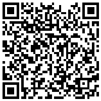 QR Code for bitcoin:bitcoin:bitcoin:bitcoin:bitcoin:bitcoin:litecoin:MPY37SmJCvtZN28ysDmLtGxdDsbpGgEZTf