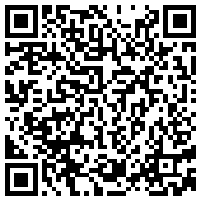 QR Code for bitcoin:bitcoin:bitcoin:bitcoin:bitcoin:bitcoin:litecoin:MPY5YR55FvUuptd7tNvFN3sTHWxkp3PLct