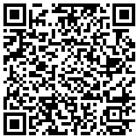 QR Code for bitcoin:bitcoin:bitcoin:bitcoin:bitcoin:bitcoin:litecoin:MPY7RQyVbESyoDq2arD2aSTHXNZUiqRHND