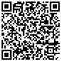 QR Code for bitcoin:bitcoin:bitcoin:bitcoin:bitcoin:bitcoin:litecoin:MPYAbrKPAn2H1xayodZQifaDRdMJJCY17Y