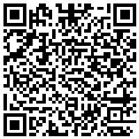 QR Code for bitcoin:bitcoin:bitcoin:bitcoin:bitcoin:bitcoin:litecoin:MPYB5U6tUz2qVLSdwiCwPgDzpryRobnsFo