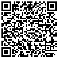 QR Code for bitcoin:bitcoin:bitcoin:bitcoin:bitcoin:bitcoin:litecoin:MPYDu2M63FfhoLXSPEPLrMUaBsQVqMTCJL