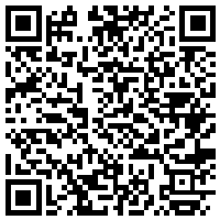 QR Code for bitcoin:bitcoin:bitcoin:bitcoin:bitcoin:bitcoin:litecoin:MPYGc8yPyqb8NJRaYBcis19GoYeLZJDtvd