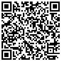 QR Code for bitcoin:bitcoin:bitcoin:bitcoin:bitcoin:bitcoin:litecoin:MPYHCND2wRjp18rGrKXQHxdzySTuTuMBP6