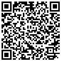 QR Code for bitcoin:bitcoin:bitcoin:bitcoin:bitcoin:bitcoin:litecoin:MPYJJ9eTAoc8LxQTjPyGqHBbc7FWSX3ZPo