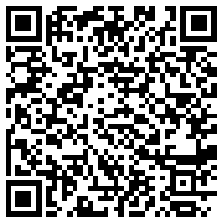 QR Code for bitcoin:bitcoin:bitcoin:bitcoin:bitcoin:bitcoin:litecoin:MPYJmqZDNmyrhomTinPHDPZXkxa95fjUCE