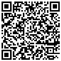 QR Code for bitcoin:bitcoin:bitcoin:bitcoin:bitcoin:bitcoin:litecoin:MPYMsJYe2SEhHZPnsAeJ6Th7NbLMKir4Fi