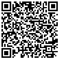 QR Code for bitcoin:bitcoin:bitcoin:bitcoin:bitcoin:bitcoin:litecoin:MPYRercDw7v1qjwe8ucocmJUrWSQpyG924