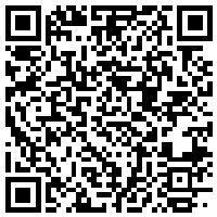 QR Code for bitcoin:bitcoin:bitcoin:bitcoin:bitcoin:bitcoin:litecoin:MPYVJx4FuSAehPc5jTKtnya2Q4JqUSqxo7
