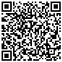 QR Code for bitcoin:bitcoin:bitcoin:bitcoin:bitcoin:bitcoin:litecoin:MPYXTWsxAwK4ekcZVFpNgSohEd32EdzNte